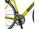 BMC Teammachine SLR03 Ultegra, yellow | Bild 3