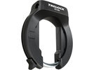 Trelock RS 561 AZ / ZR 355 100 cm mit Satteltasche | Bild 6