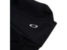 Oakley Backwoods Balaclava, blackout | Bild 4