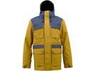 Burton 2L Gore-Tex Rogue Jacket, Hashed/Blue Lake | Bild 1