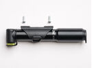 OneUp Components EDC Inline Pump Mount, black | Bild 8