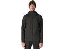 Patagonia Men's Stormstride Jacket, black | Bild 2