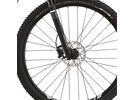 Specialized Rumor Comp, Satin Silver Dust/White/Charcoal/Pink | Bild 2