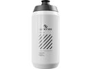 Syncros G7 Corporate Water Bottle - 550 ml, white | Bild 1