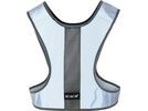 Wowow Nova Jacket Full Reflective | Bild 2