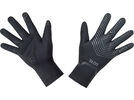 Gore Wear C3 Gore-Tex Infinium Stretch Mid Handschuhe, black | Bild 1