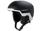 Head Faero Pro, WCR | Bild 1