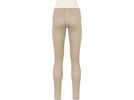 Kari Traa Smekker High Waist Pants, mocha | Bild 2