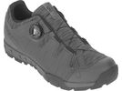 Scott Sport Trail Boa Shoe, dark grey/black | Bild 1