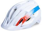 Cube Helm Offpath Vertex, white | Bild 1