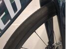 ***2. Wahl*** Specialized Roubaix SL8 Comp lagoon blue tint/morning mist | Bild 6