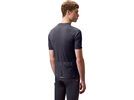 Endura AllTrack Ride Kurzärmeliges Trikot, carbon grey | Bild 4