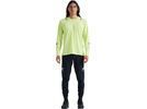 Specialized Men's Trail Air Long Sleeve Jersey, limestone | Bild 6