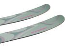 Salomon QST 100, iceberg green/nirvana/rhodamine | Bild 5