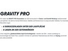 Schwalbe Magic Mary Radial Gravity Pro Ultra Soft TLR - 29 Zoll | Bild 4