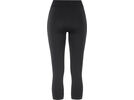 Craft Active Comfort Knickers 2 W, black | Bild 2