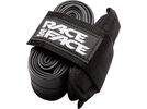 Race Face Stash Tool Wrap, black | Bild 1