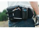 Fidlock Hip Belt Double + Bottle 450, black | Bild 13