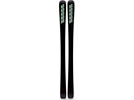 K2 Blur 79 W + M3 10 Compact QuikClik | Bild 8