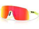 Oakley Sutro Neon Pop Collection, Prizm Ruby | Bild 10