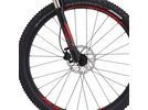Specialized Pitch Expert 650b, charcoal/red | Bild 2