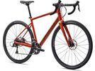 Specialized Diverge E5, redwood/rusted red | Bild 2