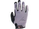 ION Gloves Traze Long, dark-lavender | Bild 1
