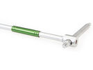 Park Tool THT-30 Torx-Stiftschlüssel T-Griff | Bild 2