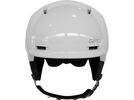 Giro Neo II MIPS, gloss/matte pearl white | Bild 3