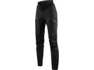 Assos Tactica Women's Cargo Pants T3, black series | Bild 3
