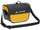 Vaude Aqua Box 4 (rec), burnt yellow | Bild 1