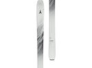 Atomic Backland 95, whiteout/black | Bild 5