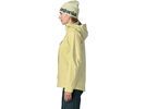 Patagonia Women's Stormstride Jacket, vellum green | Bild 3