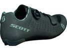 Scott Road Comp Boa W's Shoe, dark grey/light green | Bild 2