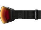 Salomon Radium Prime + WS, Sigma Poppy Red / black | Bild 2