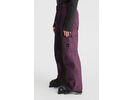 O’Neill Utility Pro Loose Snow Pants, midnight plum | Bild 4