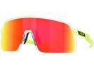 Oakley Sutro Neon Pop Collection, Prizm Ruby | Bild 1