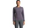 Craft Active Comfort LS 2 W, cadet | Bild 7