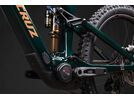 Santa Cruz Vala C / 70 / MX, gloss midnight green | Bild 10