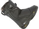 Nitro Team BOA, black | Bild 4