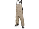 Volcom Rain Gore-Tex Bib Overall, chestnut brown | Bild 1