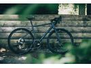 Cube Nuroad Race, inkgrey´n´grey | Bild 11