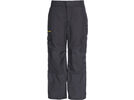 Vaude Kids Caprea warmlined Pants, basalt | Bild 1