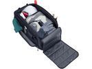 Evoc Gear Bag 55, black | Bild 8