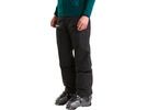 The North Face M Chakal Pant - Regular, tnf black | Bild 3