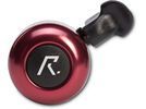 Cube RFR Fahrradklingel Standard, red | Bild 1
