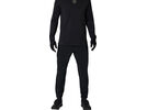 Fox Flexair Pant, black | Bild 3