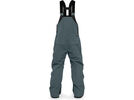 Horsefeathers Berett Pants, storm | Bild 2