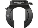Trelock RS 561 NAZ | Bild 1