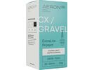 Aeron CX/Gravel - ExtraLite Protect / 32-52 / SV42 / 650B-700C | Bild 1